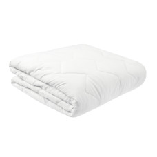 Ковдра стьобана Home Line 200х210см 118929