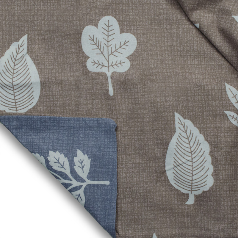 Підковдра бязева Home Line "Ева" 145х215см  149242