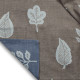 Підковдра бязева Home Line "Ева" 145х215см  149242