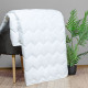 Ковдра стьобана Home Line 195х215см 16736