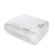 Ковдра стьобана Home Line 155х215см 176667