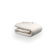 Ковдра стьобана Home Line 195х215см 114647