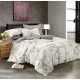 Підковдра бязева Home Line "Фарери" 145х215см 149237