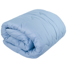 Ковдра стьобана Home Line "Соната" 140х205см 149146