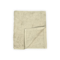 Рушник махровий "Ріо" (бежевий) 30х50см 148412