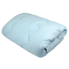 Ковдра стьобана Home Line 140х210см 148336
