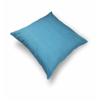 Наволочка бязева Home Line "Des 244" 60х60см 146636