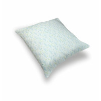 Наволочка бязева Home Line "Des 240" 60х60см 146632