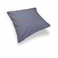 Наволочка бязева Home Line "Des 238" 60х60см 146630