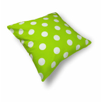 Наволочка бязева Home Line "Des 217" 60х60см 146608