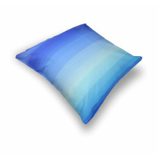 Наволочка бязева Home Line "Des 200" 60х60см 146591