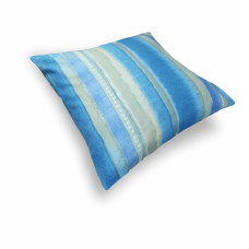 Наволочка бязева Home Line "Des 199" 60х60см 146565