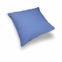 Наволочка бязева Home Line "Des 196" 60х60см 146562