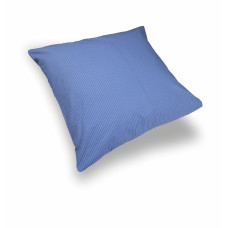 Наволочка бязева Home Line "Des 196" 60х60см 146562