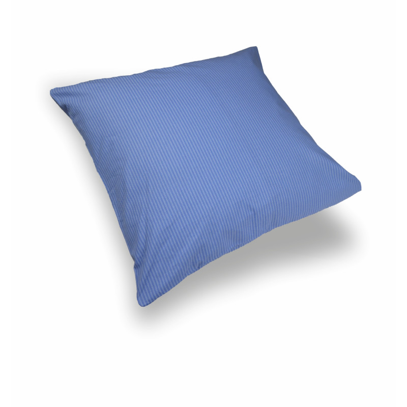 Наволочка бязева Home Line "Des 196" 60х60см 146562