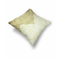 Наволочка бязева Home Line "Des 173" 60х60см 146513