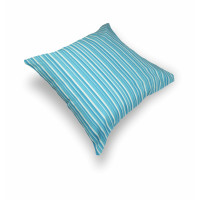 Наволочка бязева Home Line "Des 170" 60х60см 146510