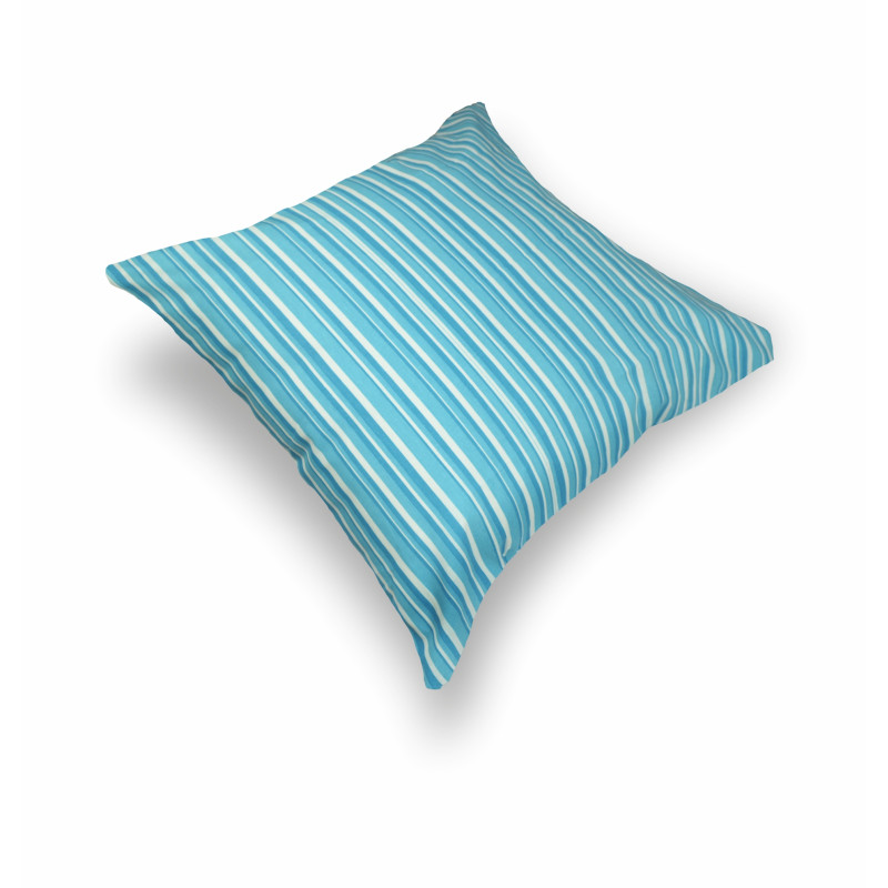 Наволочка бязева Home Line "Des 170" 60х60см 146510