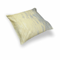 Наволочка бязева Home Line "Des 147" 60х60см 146487