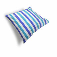 Наволочка бязева Home Line "Des 131" 60х60см 146471