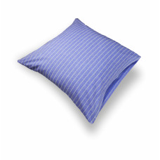 Наволочка бязева Home Line "Des 082" 60х60см 145488