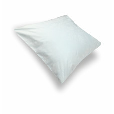 Наволочка бязева Home Line "Des 078" 60х60см 145484