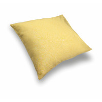 Наволочка бязева Home Line "Des 068" 60х60см 145474