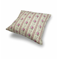 Наволочка бязева Home Line "Des 066" 60х60см 145472