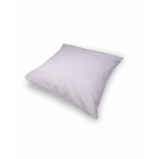 Наволочка бязева Home Line "Des 028" 60х60см 145385