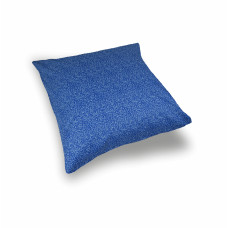 Наволочка бязева Home Line "Des 010" 60х60см 145367