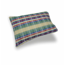 Наволочка бязева Home Line "Des 170" 40х60см 144977