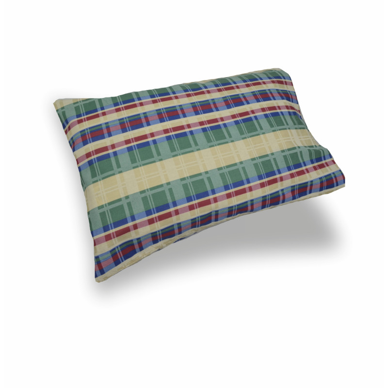 Наволочка бязева Home Line "Des 170" 40х60см 144977