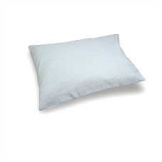 Наволочка бязева Home Line "Des 161" 40х60см 144968