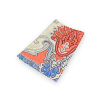 Підковдра сатинова Home Line "Кларк" 145х215см 144642