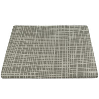 Простирадло сатинове Home Line 160х230см 144229