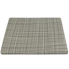 Простирадло сатинове Home Line 160х230см 144229