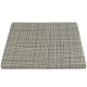 Простирадло сатинове Home Line 160х230см 144229