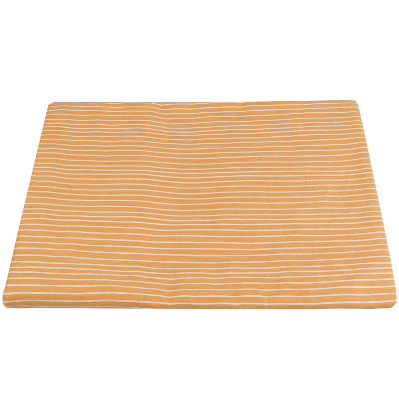 Простирадло сатинове Home Line 160х230см 144229