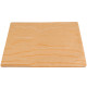 Простирадло сатинове Home Line 160х230см 144229