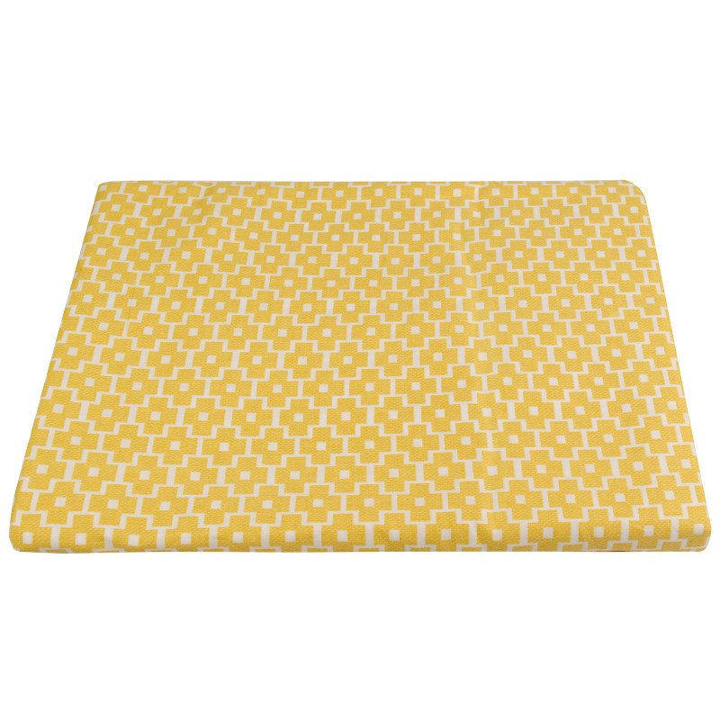 Простирадло сатинове Home Line 160х230см 144229