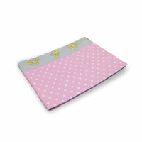 Підковдра бязева Home Line "Des 304" 112х145см 144153