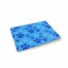 Простирадло бязеве Home Line "Des 328" 100х150см 144132