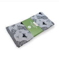 Набір рушників кухонних 2 шт. Home Line "Фрукти" 40х60см 143650