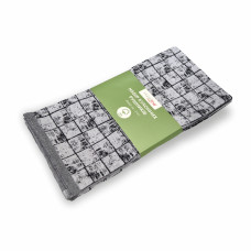 Набір рушників кухонних 2 шт. Home Line "Геометрія" 40х60см 143649