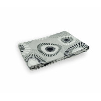 Підковдра бязева Home Line "Des 109" 175х215см 143421