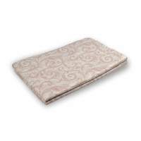 Підковдра бязева Home Line "Des 105" 175х215см 143417