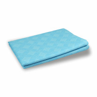 Підковдра бязева Home Line "Des 102" 175х215см 143414