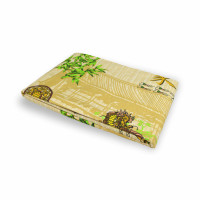 Підковдра бязева Home Line "Des 022" 175х215см 143412