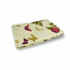Підковдра бязева Home Line "Des 020" 175х215см 143410
