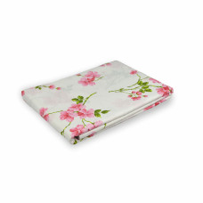 Підковдра бязева Home Line "Des 016" 175х215см 143406